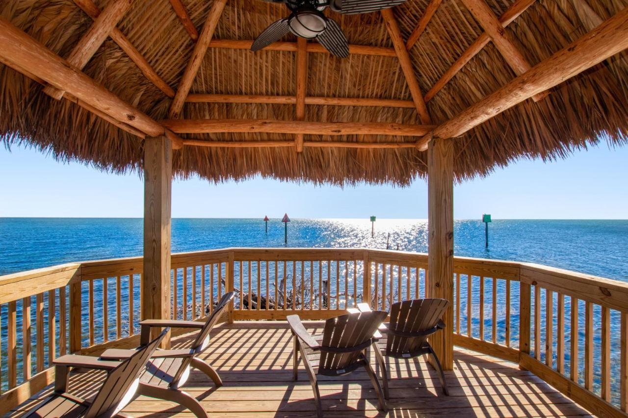 Tavernier Escape #4408 Exterior foto