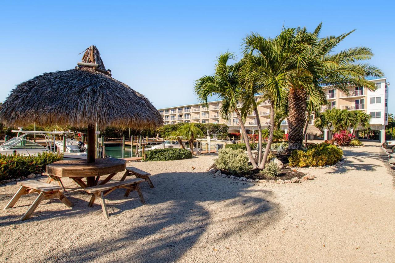 Tavernier Escape #4408 Exterior foto