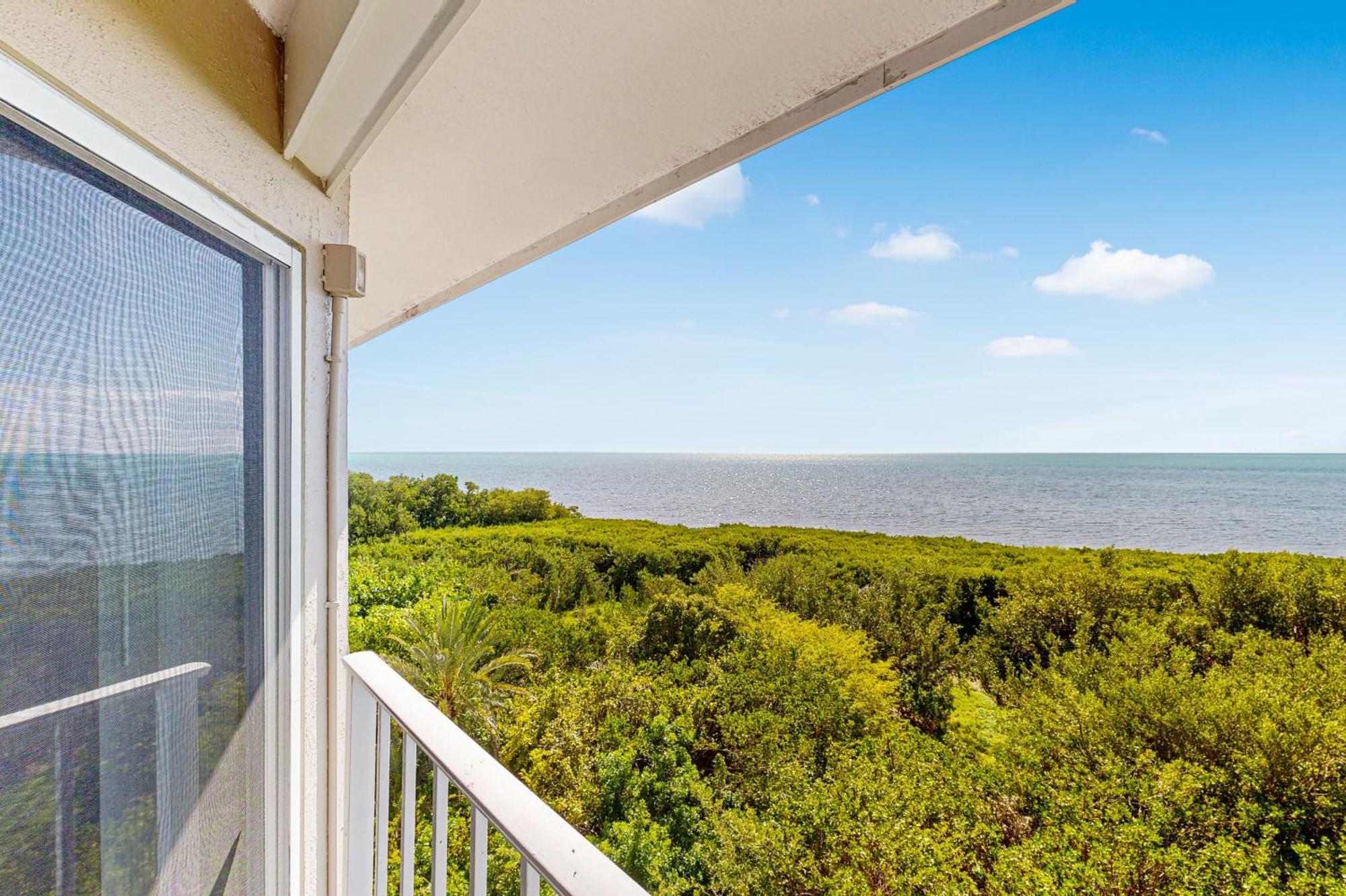 Tavernier Escape #4408 Exterior foto